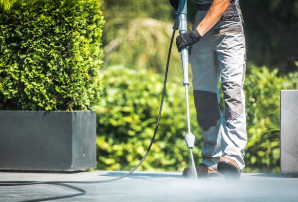 Best Machinery and Equipment Cleaning  in Red Oak, TX