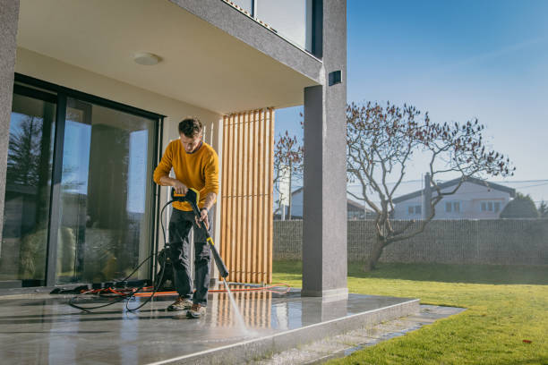 Best Restaurant Pressure Washing  in Red Oak, TX